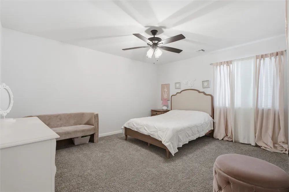 27388 E 125th Street S Coweta, OK 74429
