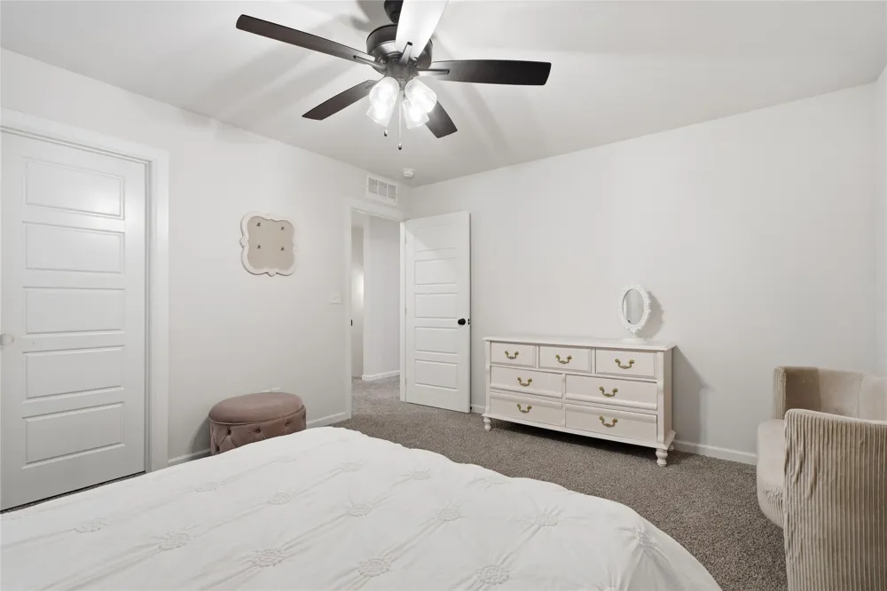 27388 E 125th Street S Coweta, OK 74429