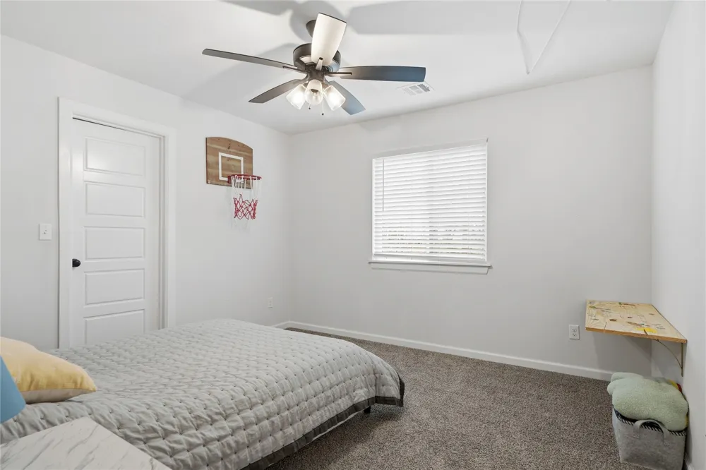27388 E 125th Street S Coweta, OK 74429