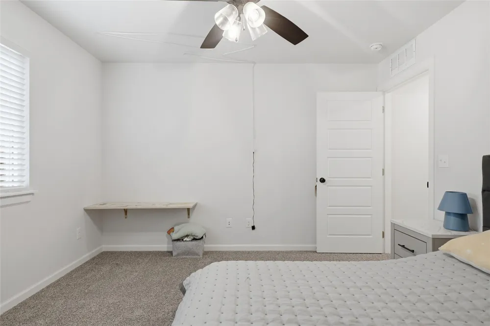 27388 E 125th Street S Coweta, OK 74429