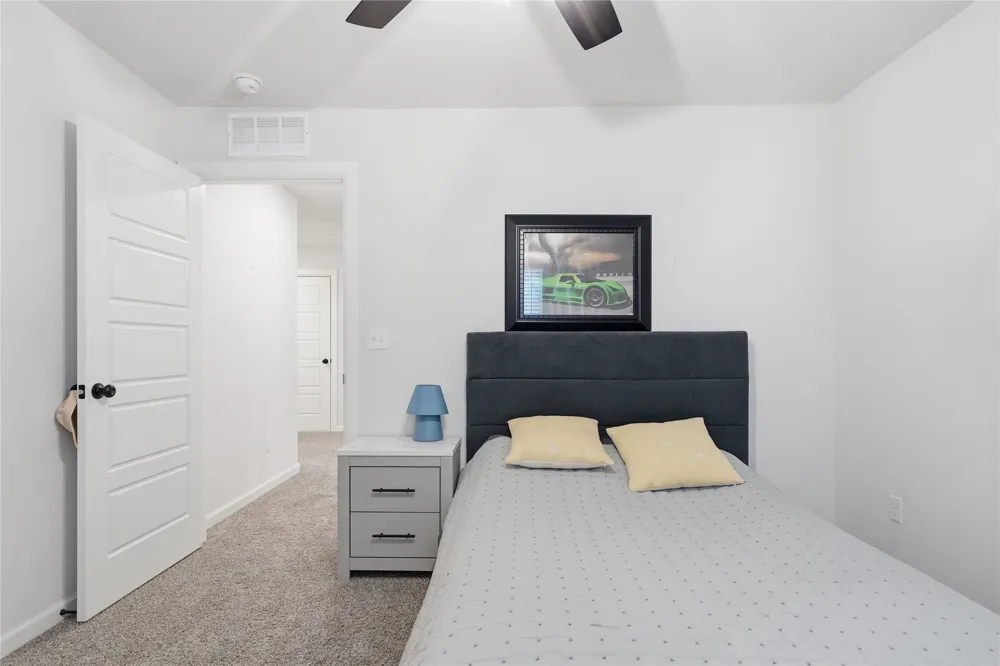 27388 E 125th Street S Coweta, OK 74429