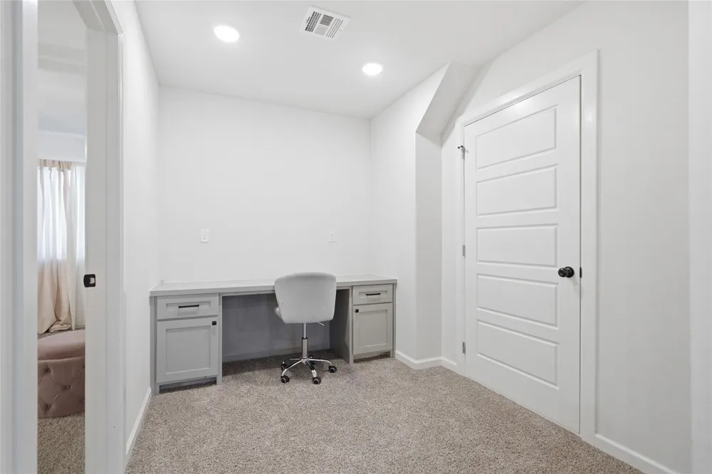 27388 E 125th Street S Coweta, OK 74429
