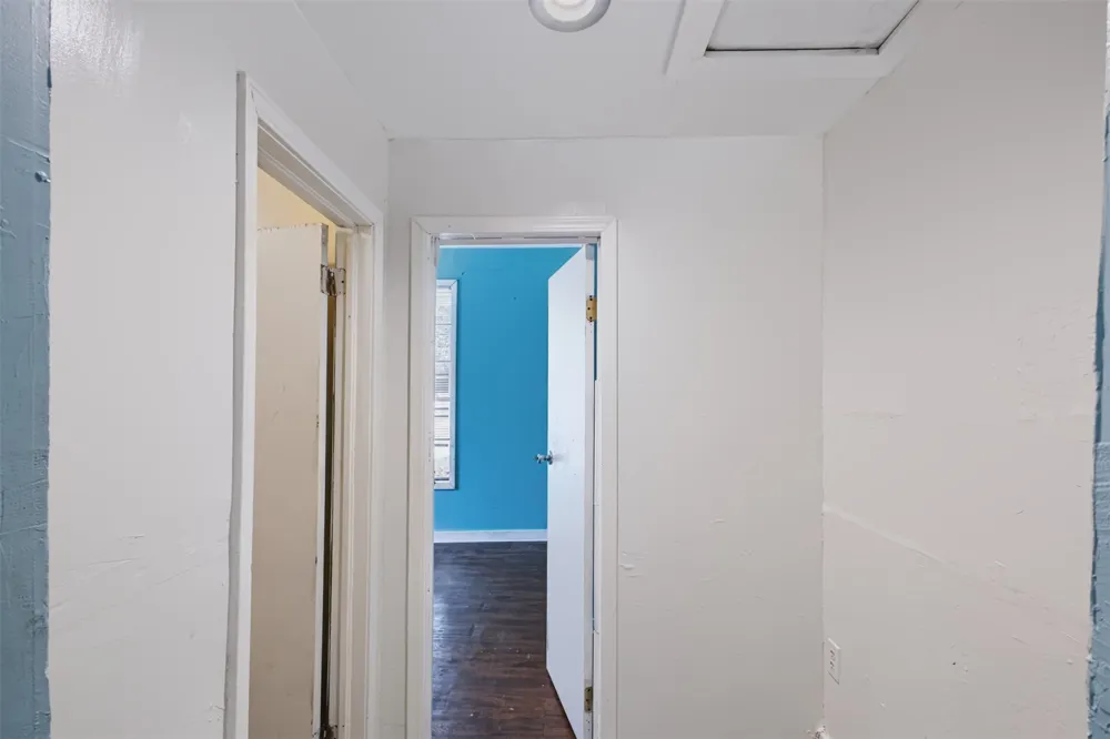 928 E Corona Ada, OK 74820