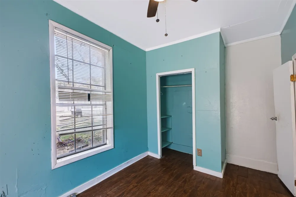 928 E Corona Ada, OK 74820