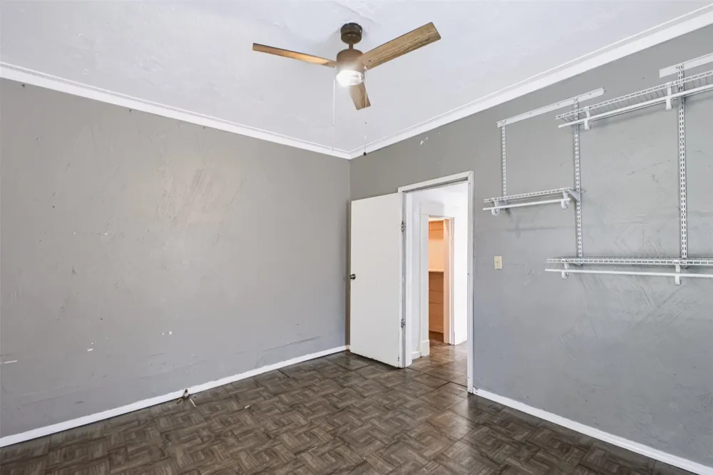 928 E Corona Ada, OK 74820