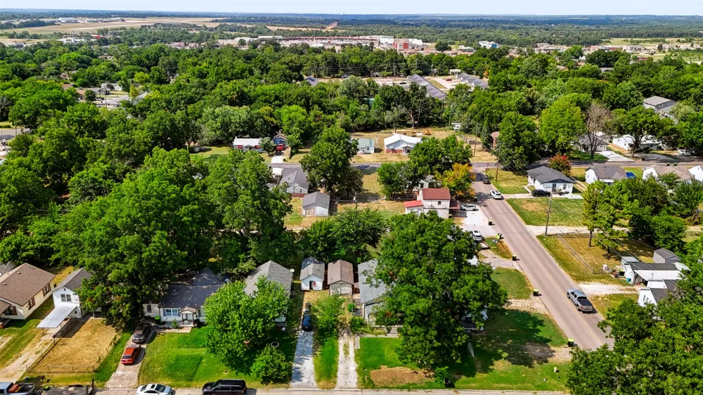 928 E Corona Ada, OK 74820