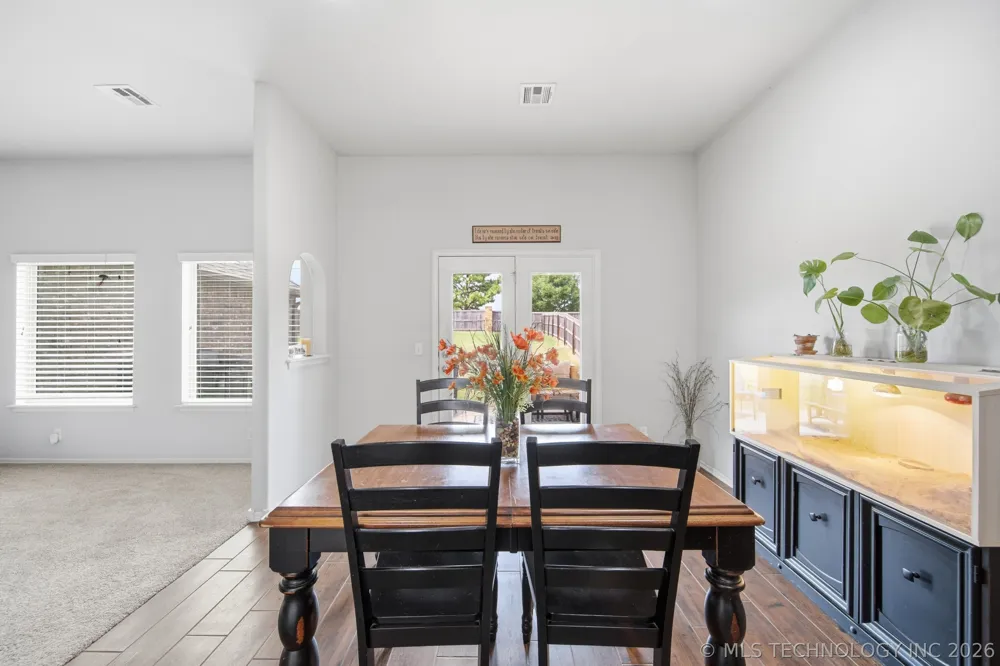 2605 W 111th Place S Jenks, OK 74037