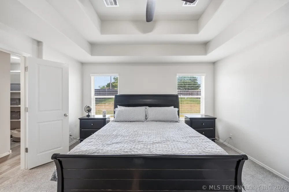 2605 W 111th Place S Jenks, OK 74037