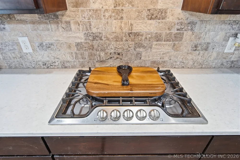 2605 W 111th Place S Jenks, OK 74037