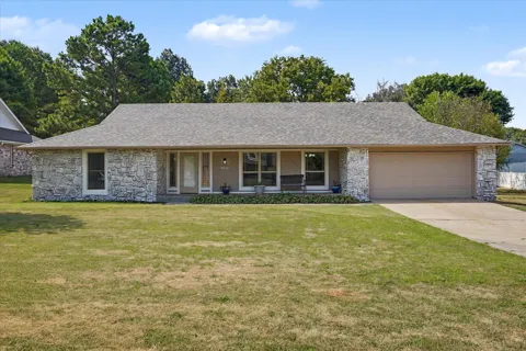 23930 E Lamb Terrace