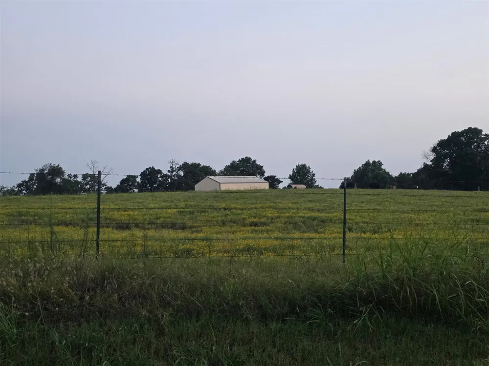 E 460 ROAD Claremore, OK 74017