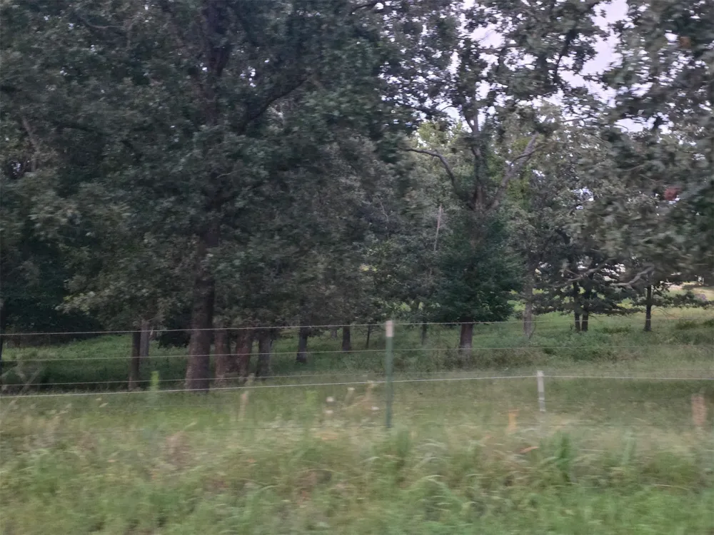 E 460 ROAD Claremore, OK 74017