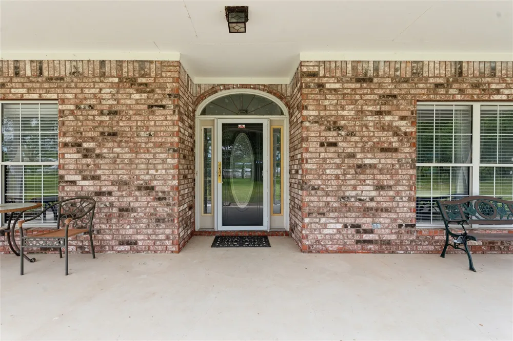 19978 E Murrel Road Tahlequah, OK 74464