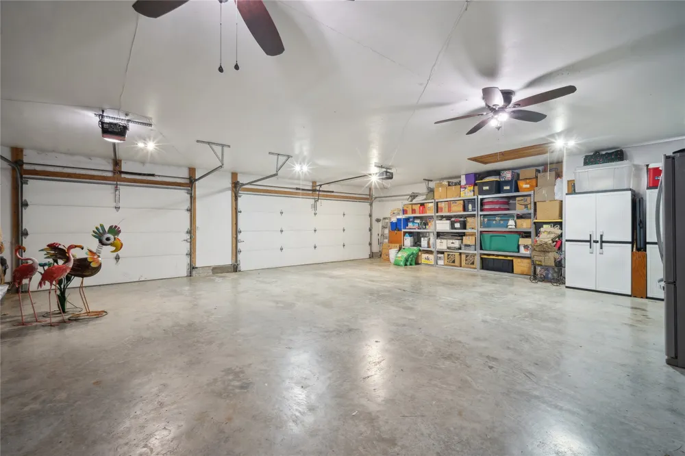 19978 E Murrel Road Tahlequah, OK 74464