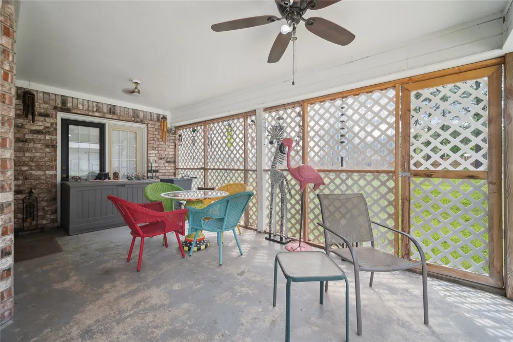 19978 E Murrel Road Tahlequah, OK 74464