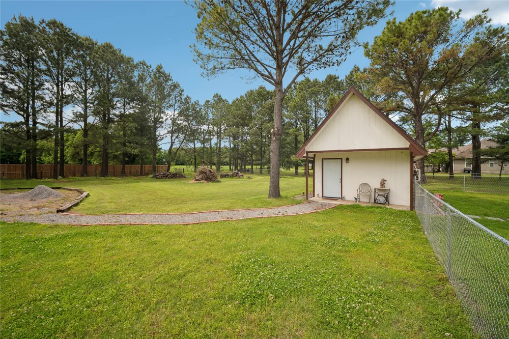 19978 E Murrel Road Tahlequah, OK 74464