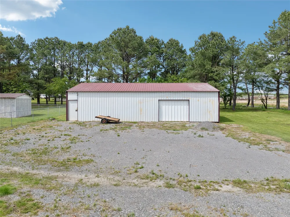 19978 E Murrel Road Tahlequah, OK 74464