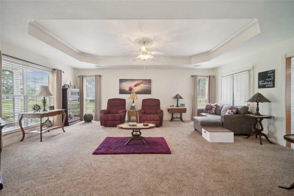 19978 E Murrel Road Tahlequah, OK 74464