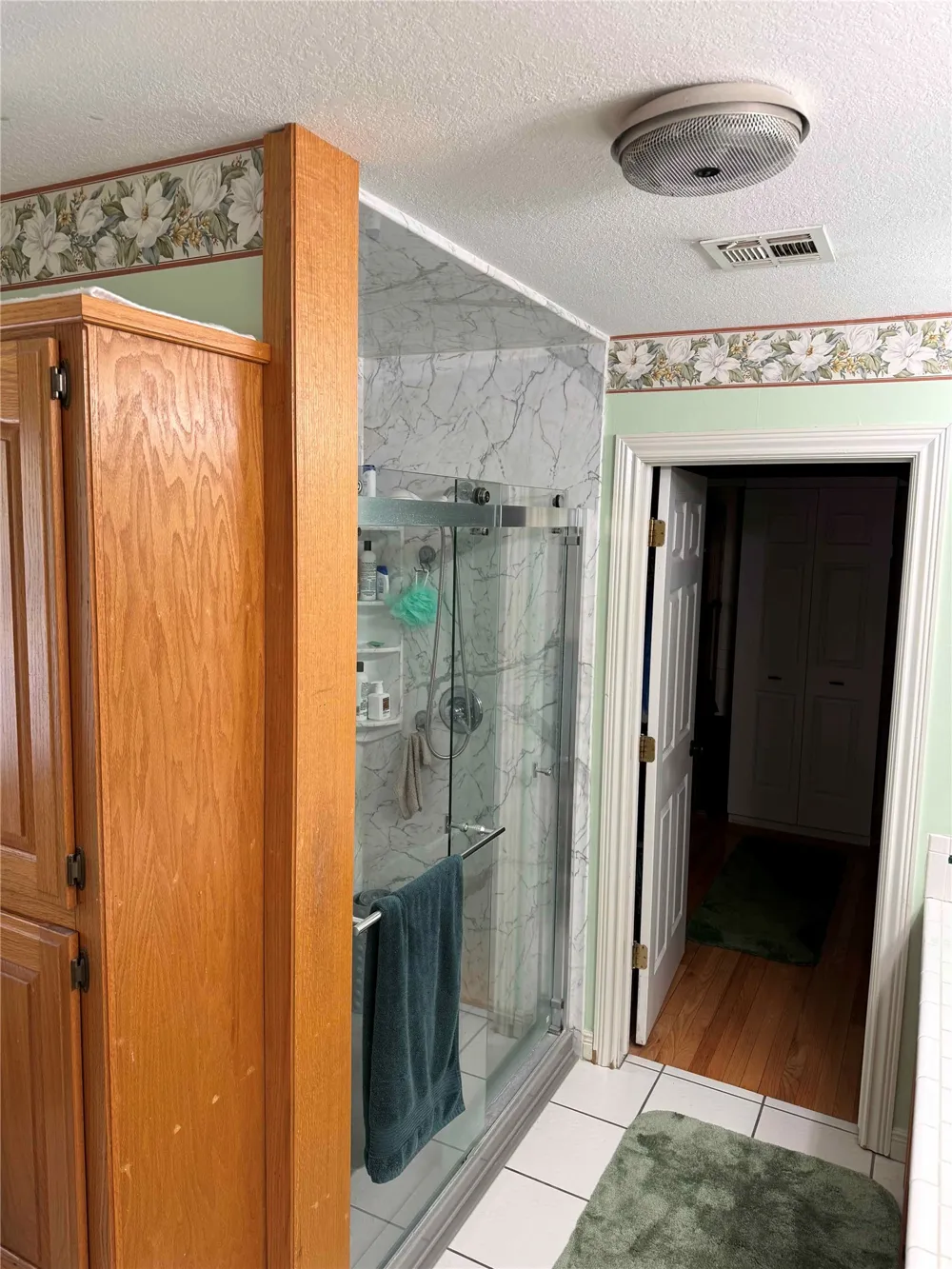 19978 E Murrel Road Tahlequah, OK 74464