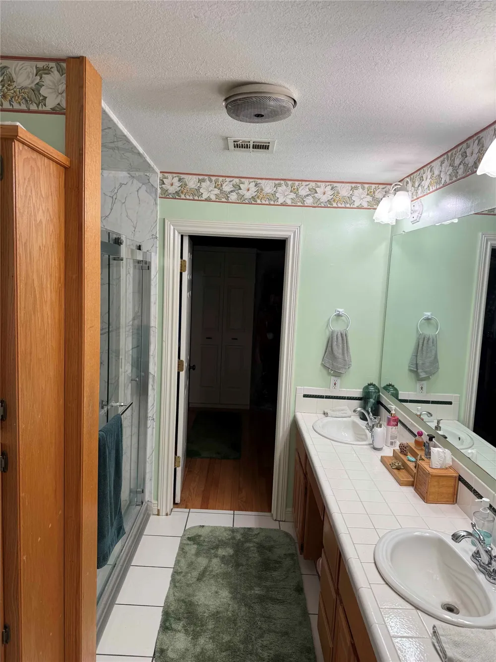 19978 E Murrel Road Tahlequah, OK 74464