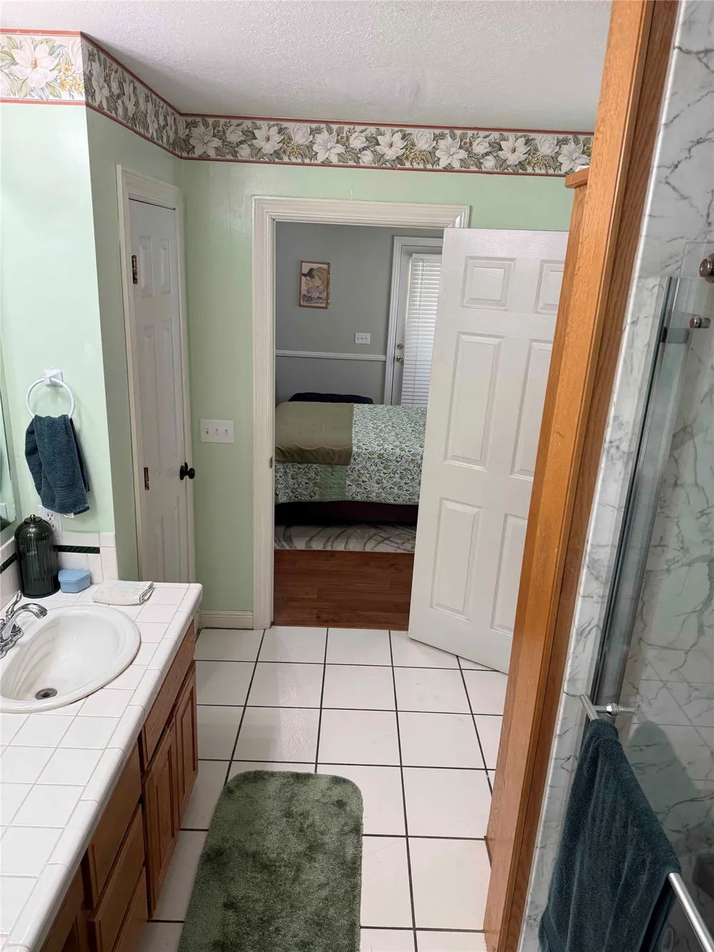 19978 E Murrel Road Tahlequah, OK 74464