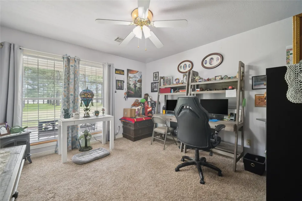 19978 E Murrel Road Tahlequah, OK 74464