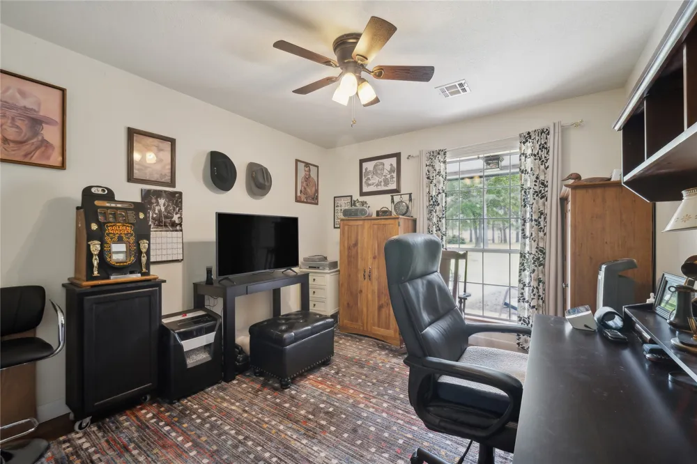 19978 E Murrel Road Tahlequah, OK 74464