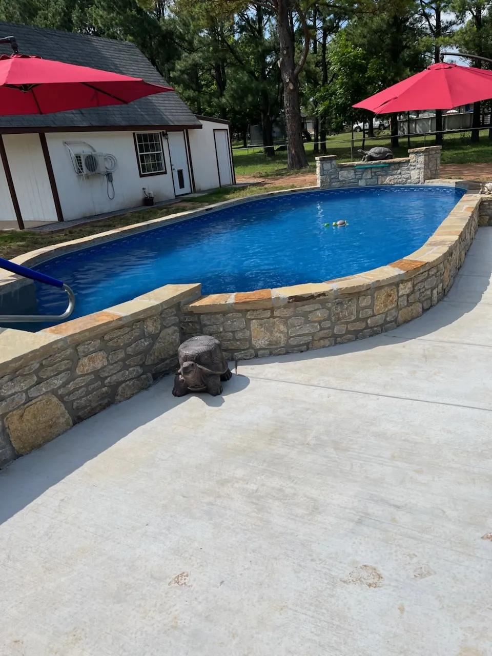 19978 E Murrel Road Tahlequah, OK 74464