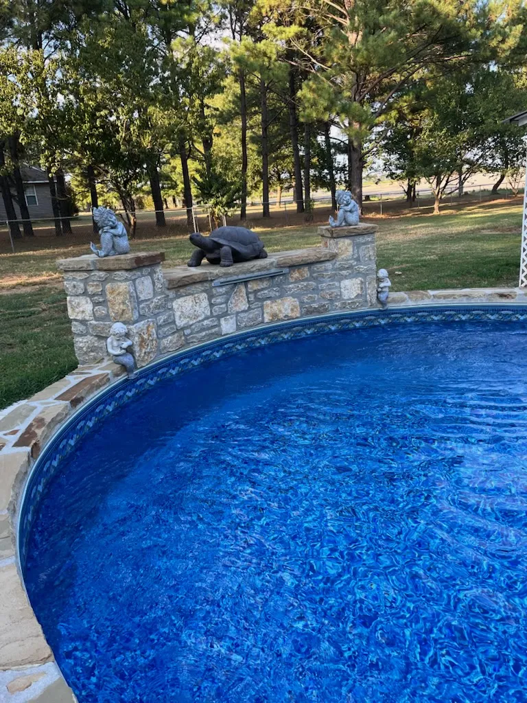 19978 E Murrel Road Tahlequah, OK 74464