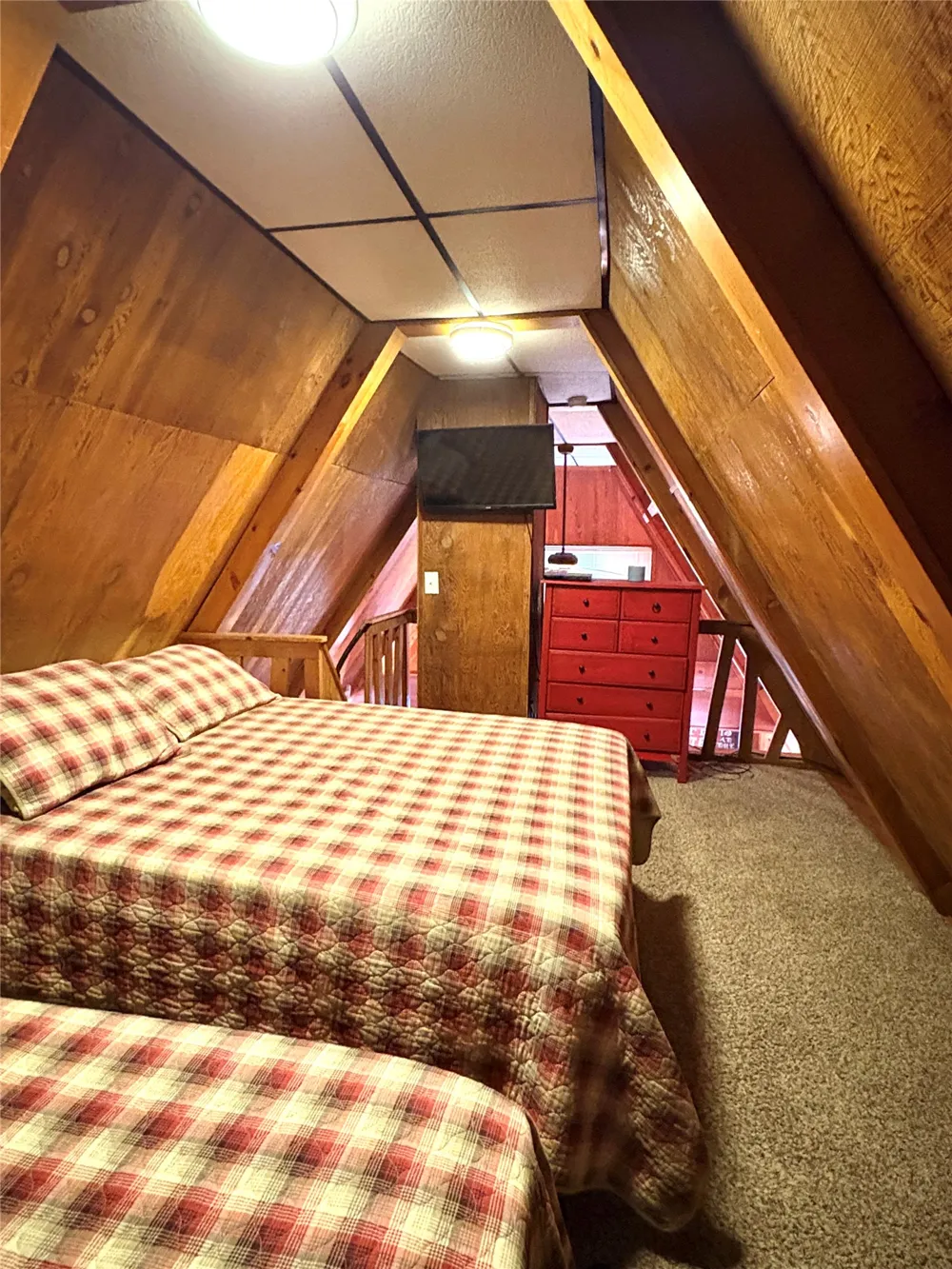 979 County Line Road Eufaula, OK 74432