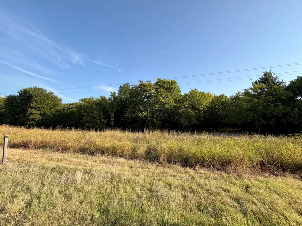 US Hwy 70 Bennington, OK 74723