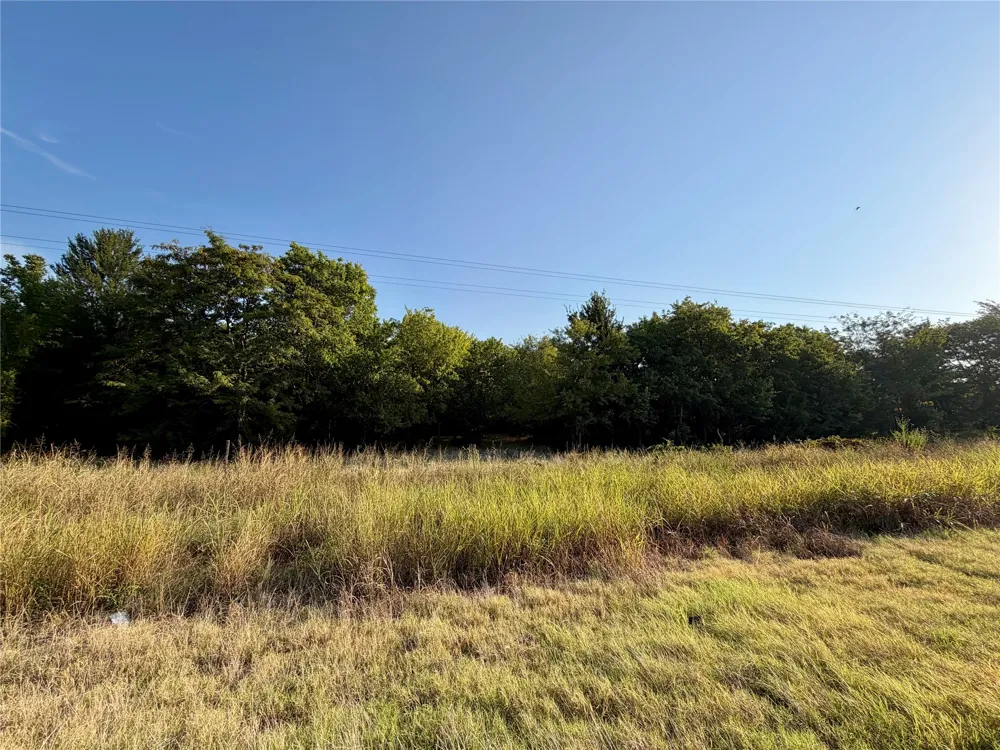 US Hwy 70 Bennington, OK 74723