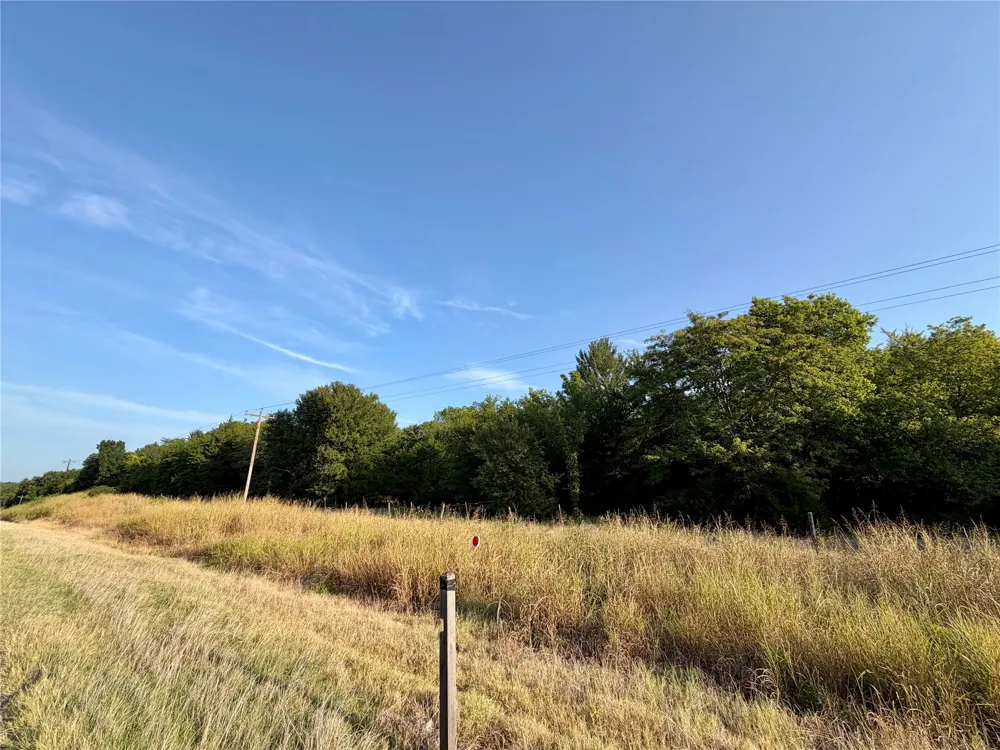 US Hwy 70 Bennington, OK 74723