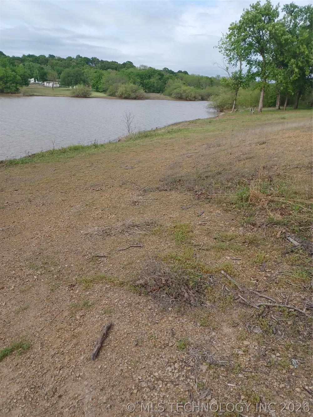 Flounder Checotah, OK 74426