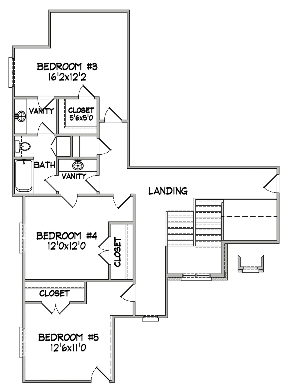 84 E 165th Place S Glenpool, OK 74033