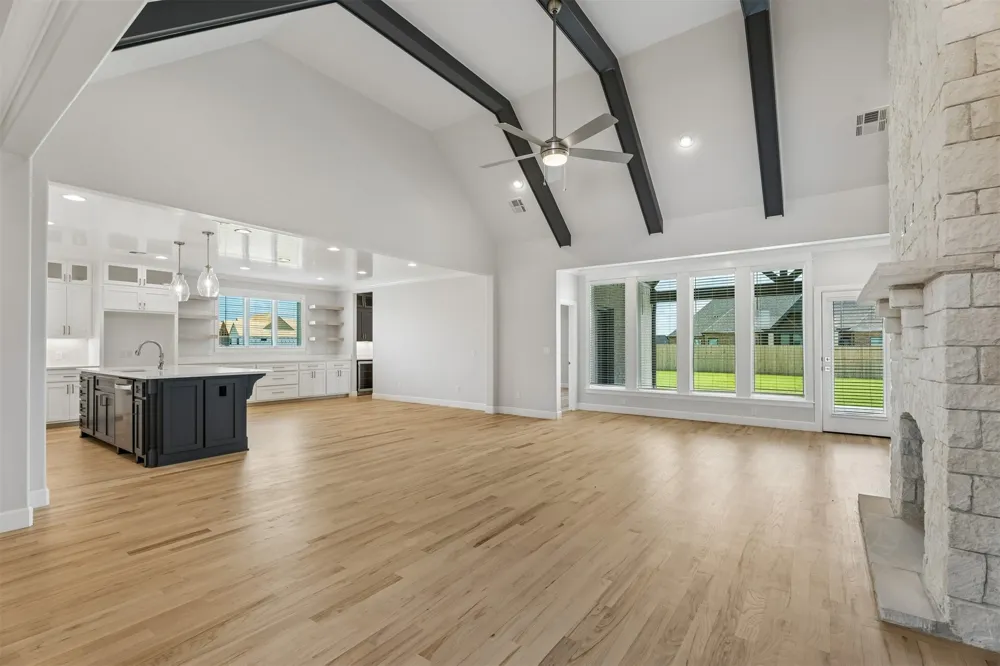 84 E 165th Place S Glenpool, OK 74033