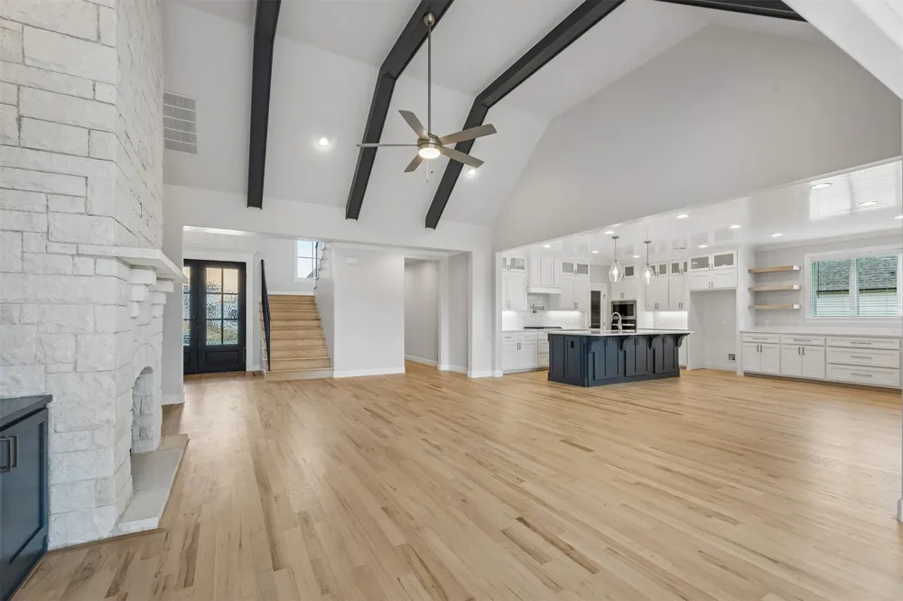 84 E 165th Place S Glenpool, OK 74033