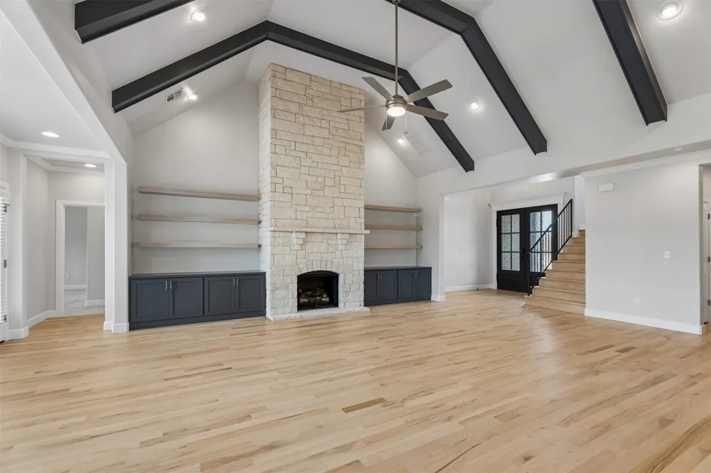 84 E 165th Place S Glenpool, OK 74033