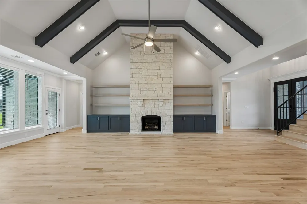 84 E 165th Place S Glenpool, OK 74033