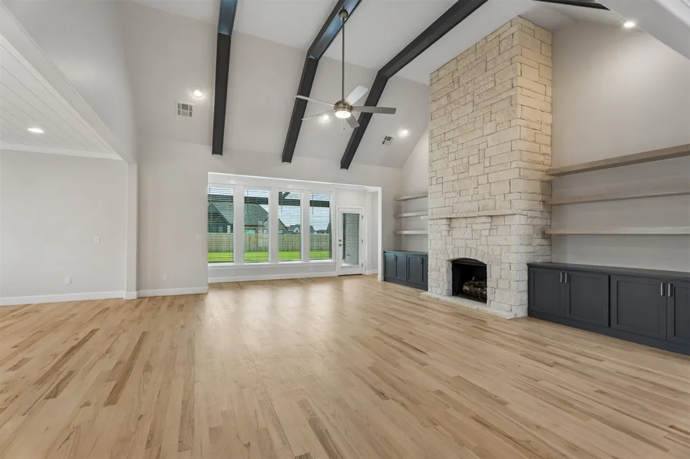 84 E 165th Place S Glenpool, OK 74033
