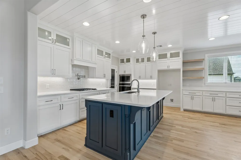 84 E 165th Place S Glenpool, OK 74033
