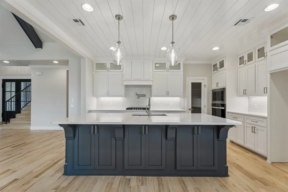 84 E 165th Place S Glenpool, OK 74033