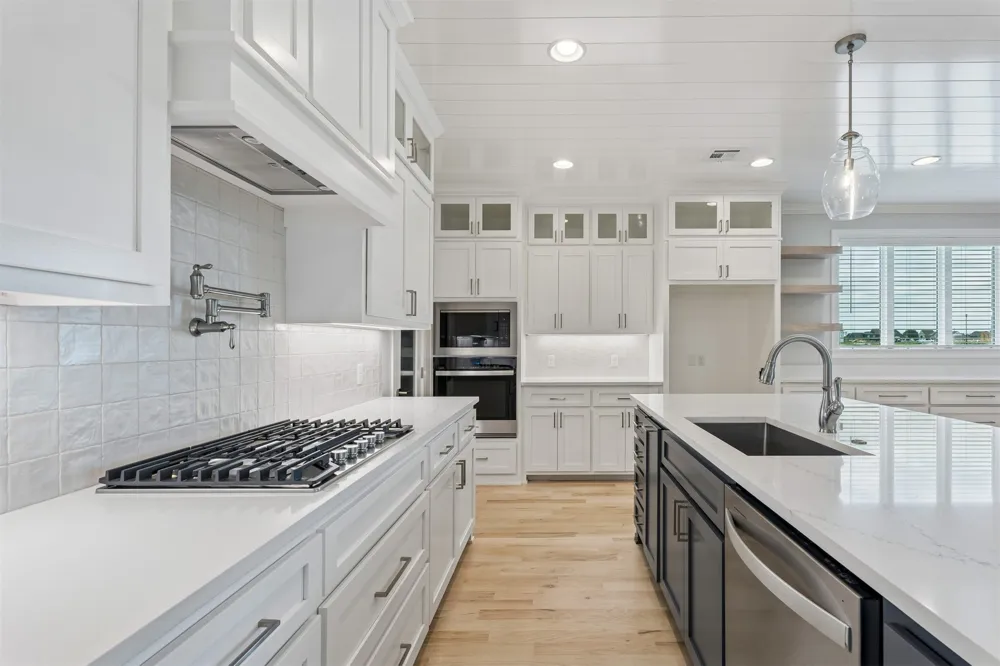 84 E 165th Place S Glenpool, OK 74033