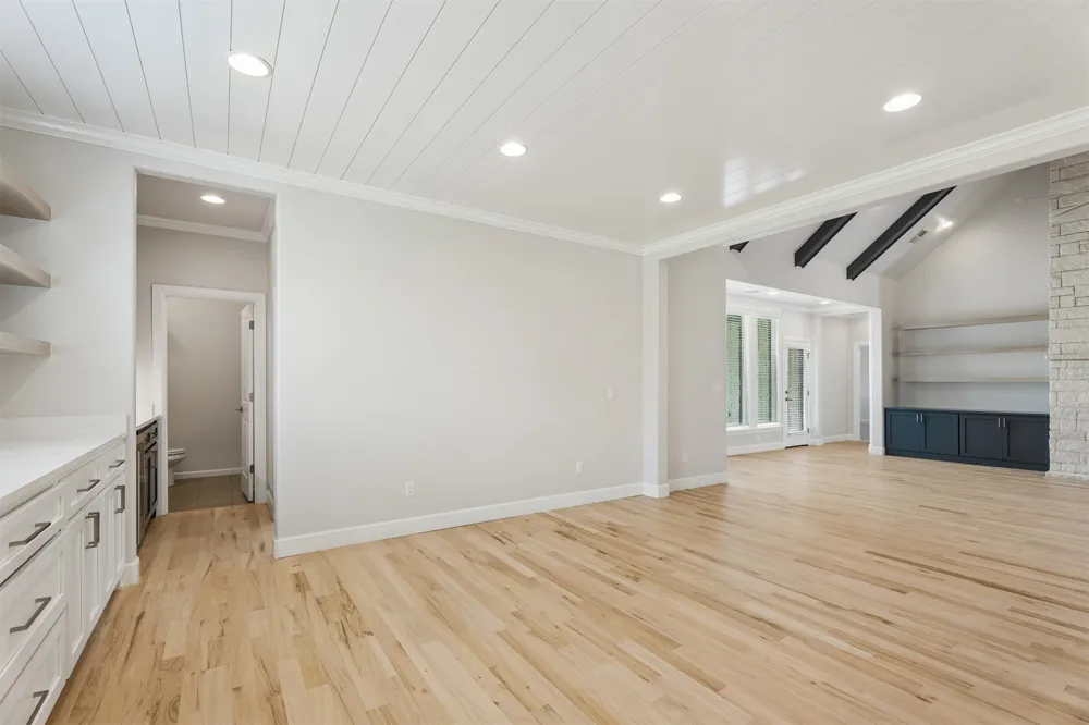 84 E 165th Place S Glenpool, OK 74033