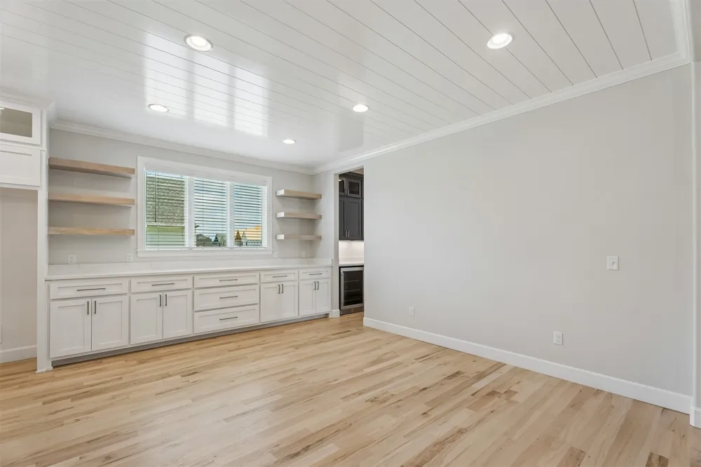 84 E 165th Place S Glenpool, OK 74033