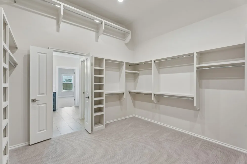 84 E 165th Place S Glenpool, OK 74033