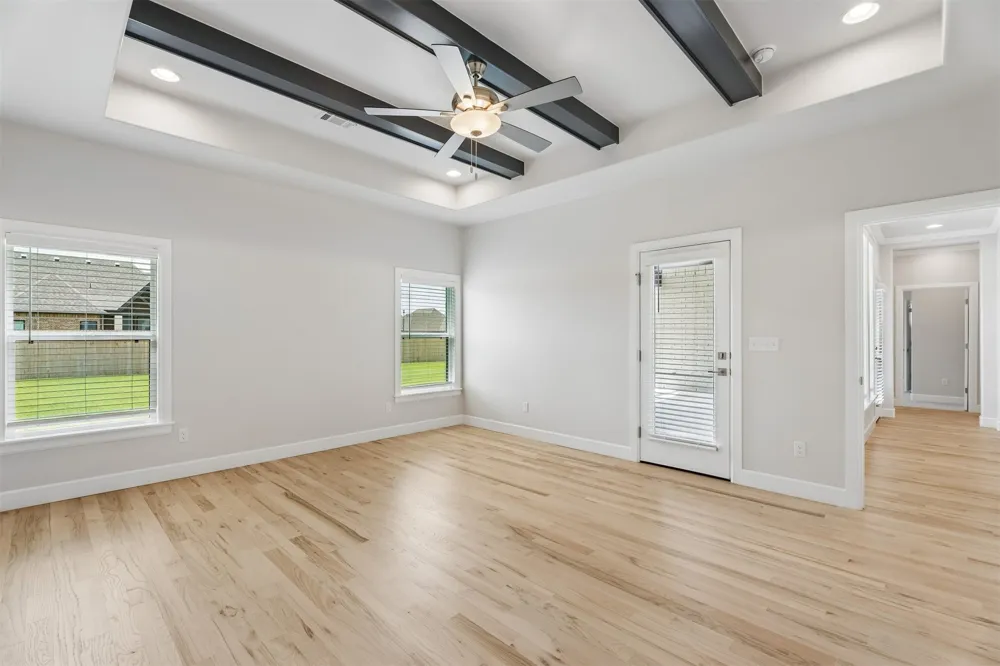 84 E 165th Place S Glenpool, OK 74033