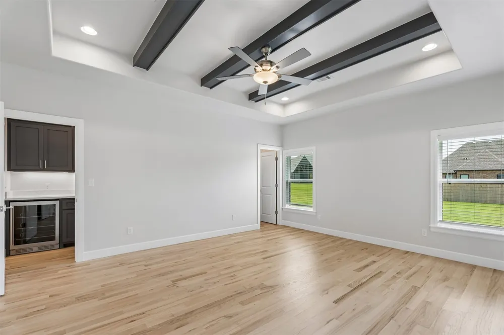 84 E 165th Place S Glenpool, OK 74033