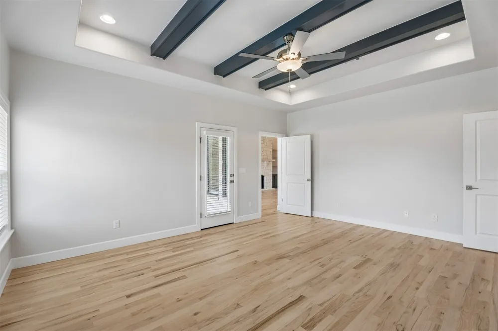 84 E 165th Place S Glenpool, OK 74033