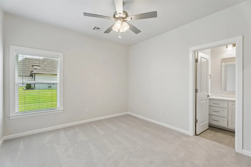 84 E 165th Place S Glenpool, OK 74033